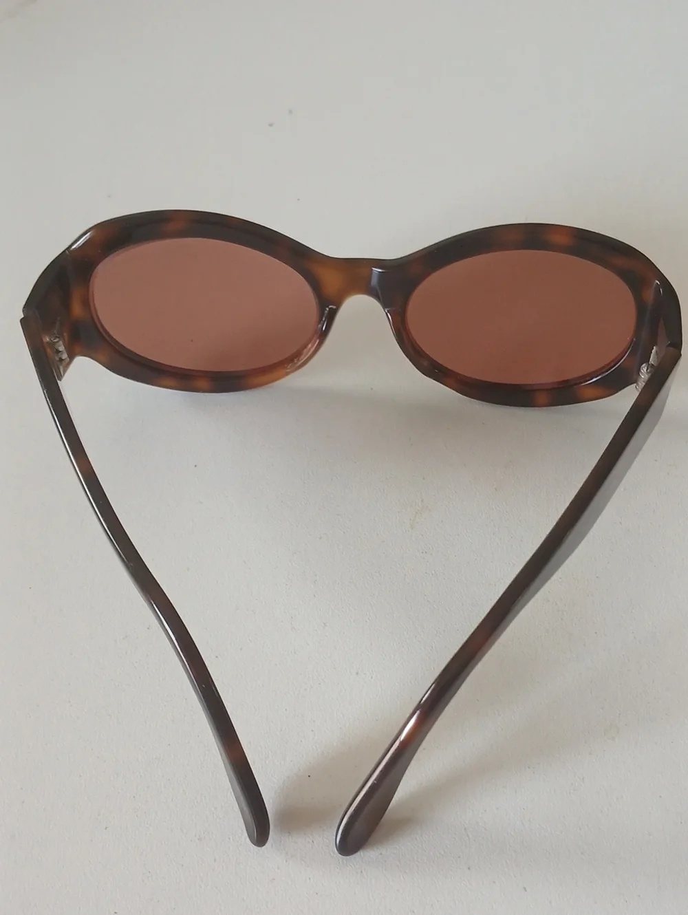 MorgenthalFrederics solid flaws or
